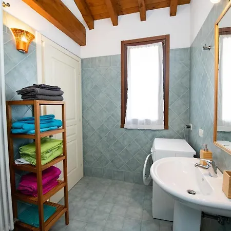 Apartamento Victoria *
