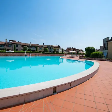 Apartamento Victoria Manerba del Garda