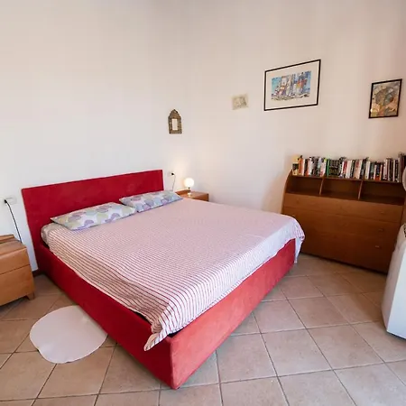 Apartamento Victoria