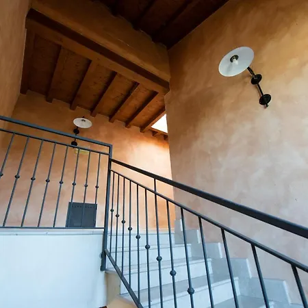 Apartamento Victoria *