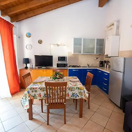 Apartamento Victoria *