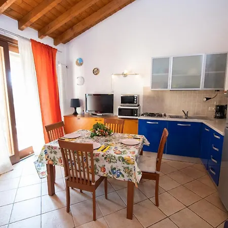 Apartamento Victoria *