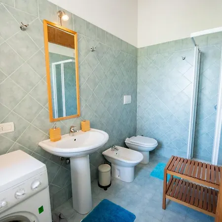 Victoria Apartamento Manerba del Garda